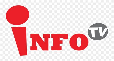 tvonline123 info|Tvr Info online, live tv online , program tv .